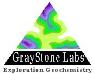 Geochemical Exploration Expertise